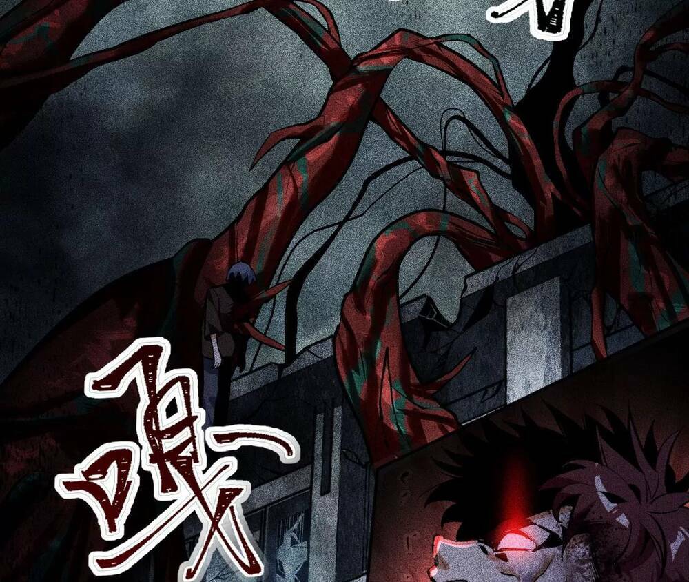 Thời Kỳ Tận Thế - Chapter 2 - Page 25