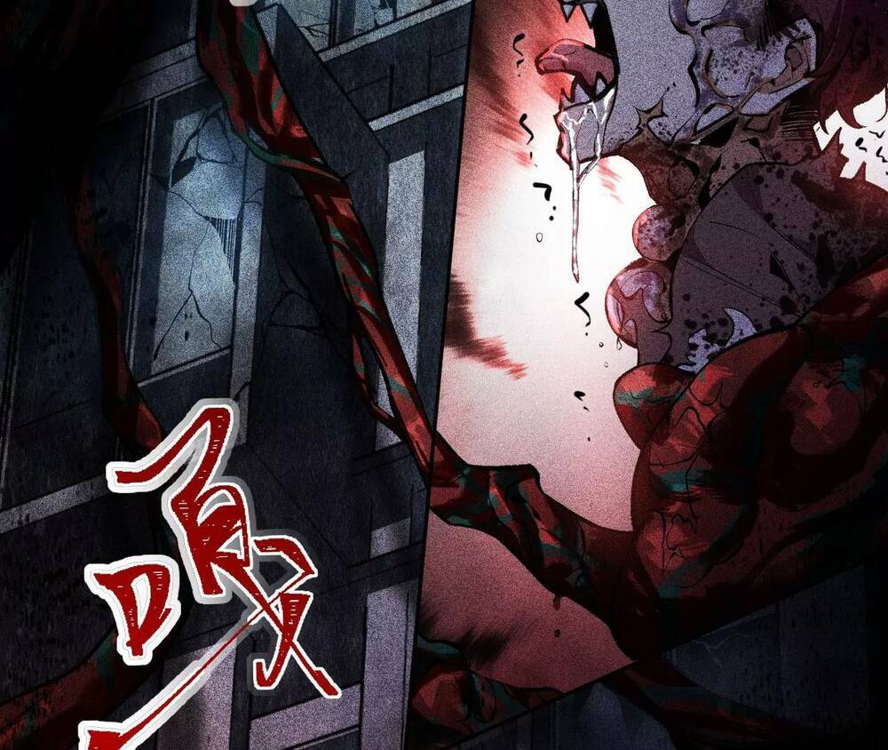 Thời Kỳ Tận Thế - Chapter 2 - Page 26