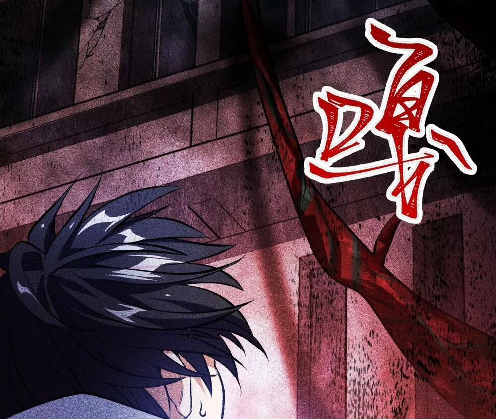 Thời Kỳ Tận Thế - Chapter 2 - Page 28