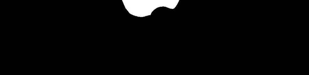 Thời Kỳ Tận Thế - Chapter 2 - Page 30