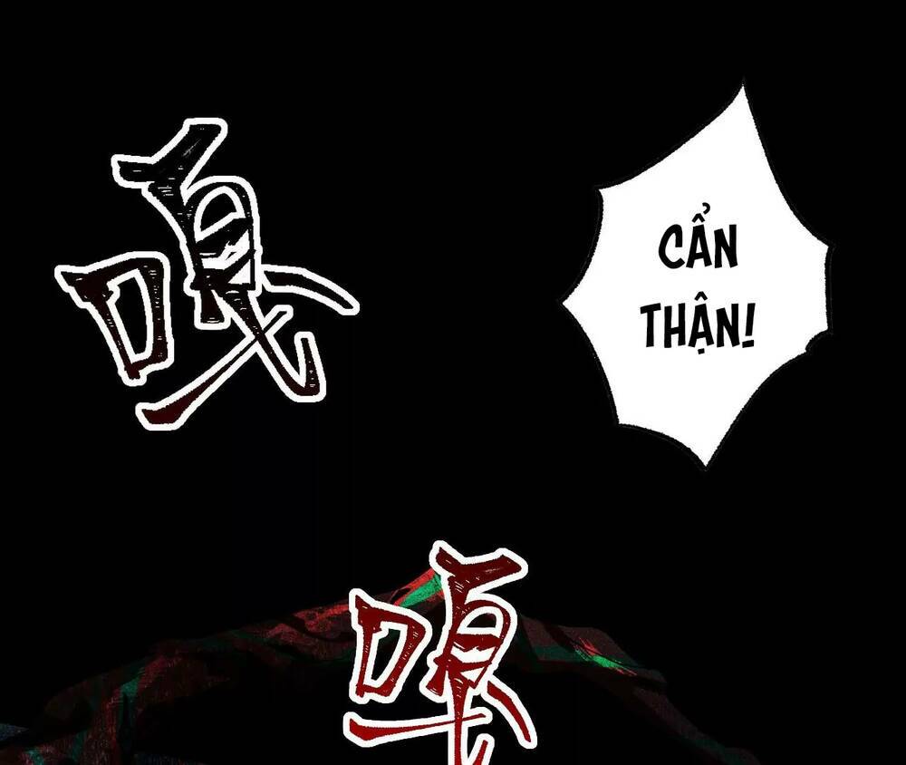 Thời Kỳ Tận Thế - Chapter 2 - Page 31