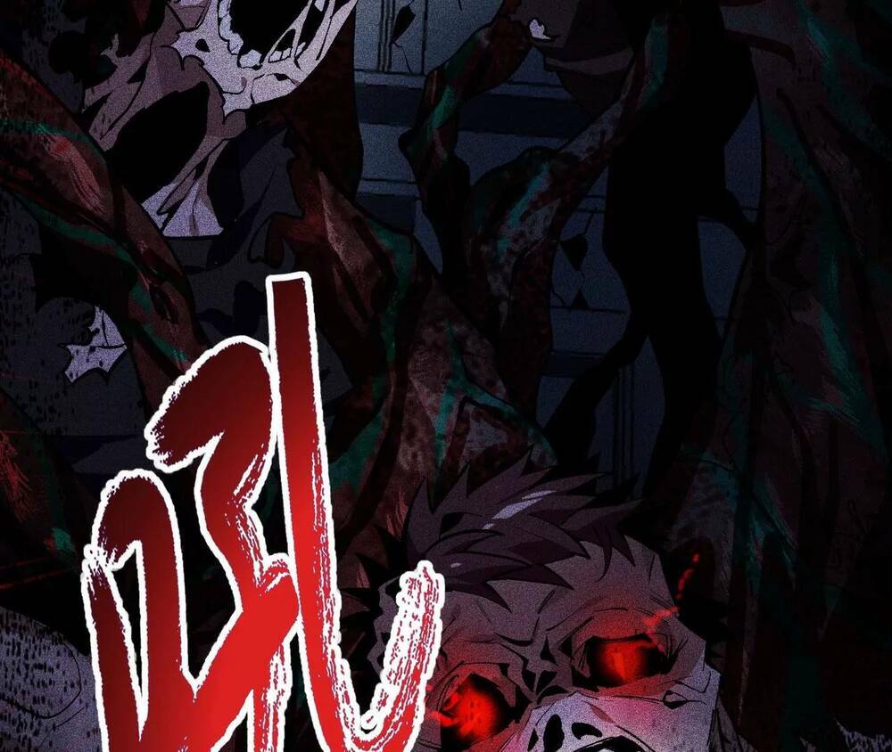 Thời Kỳ Tận Thế - Chapter 2 - Page 34