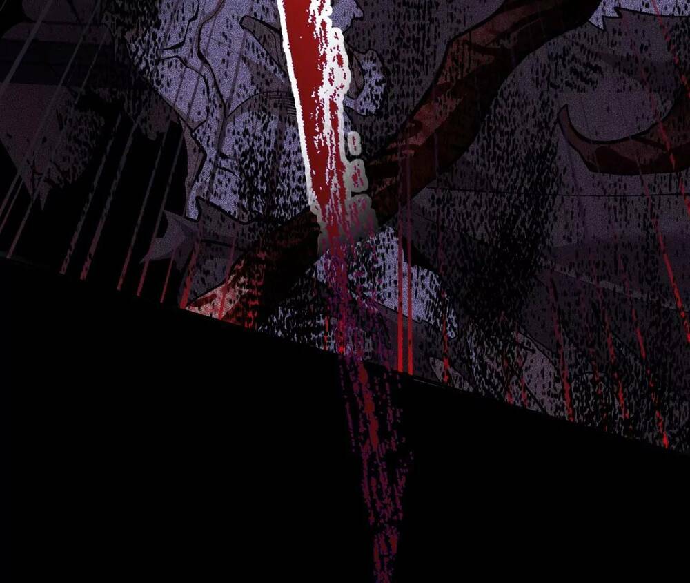 Thời Kỳ Tận Thế - Chapter 2 - Page 36