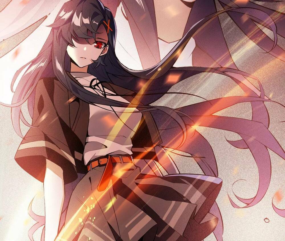 Thời Kỳ Tận Thế - Chapter 2 - Page 3