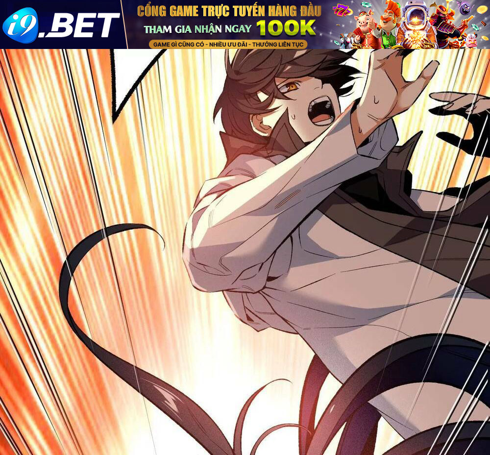 Thời Kỳ Tận Thế - Chapter 2 - Page 41