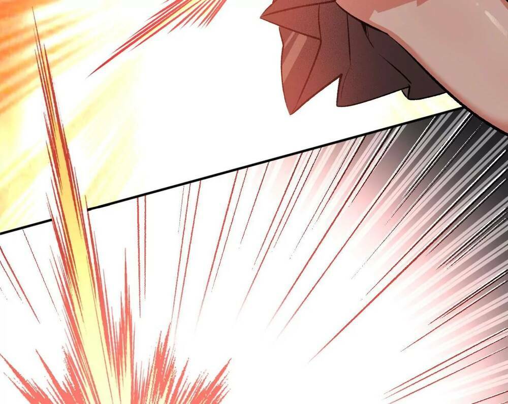 Thời Kỳ Tận Thế - Chapter 2 - Page 43