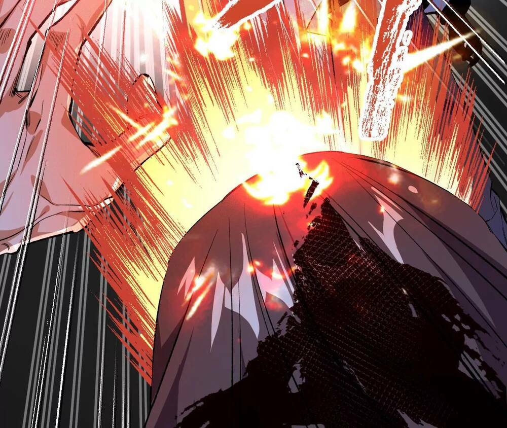 Thời Kỳ Tận Thế - Chapter 2 - Page 45