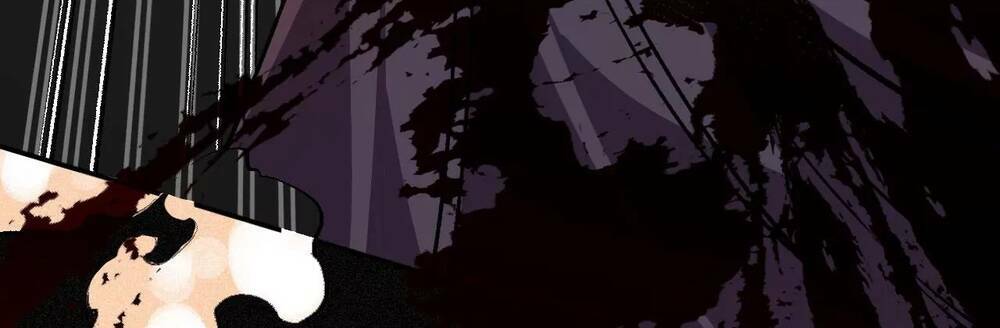 Thời Kỳ Tận Thế - Chapter 2 - Page 46