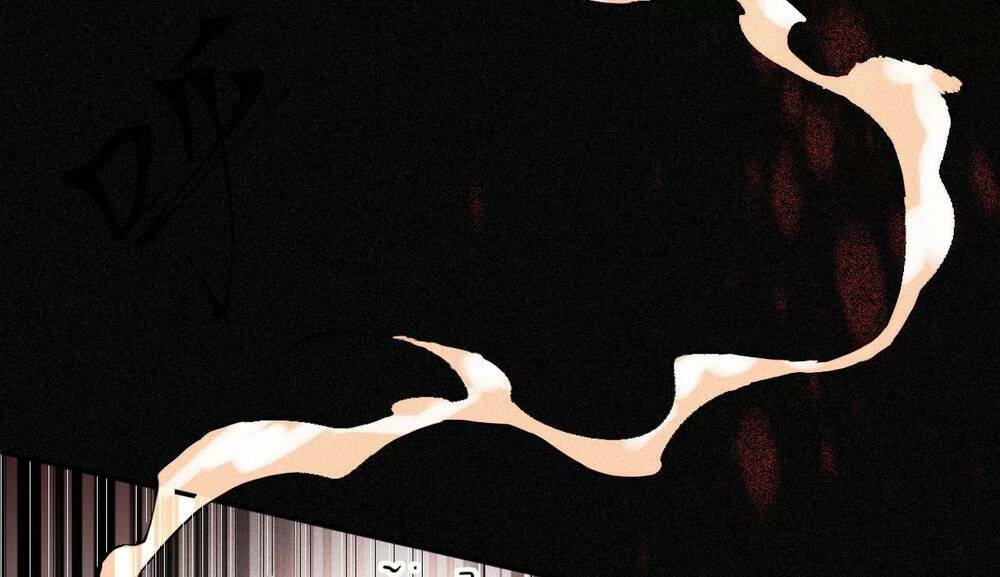 Thời Kỳ Tận Thế - Chapter 2 - Page 48