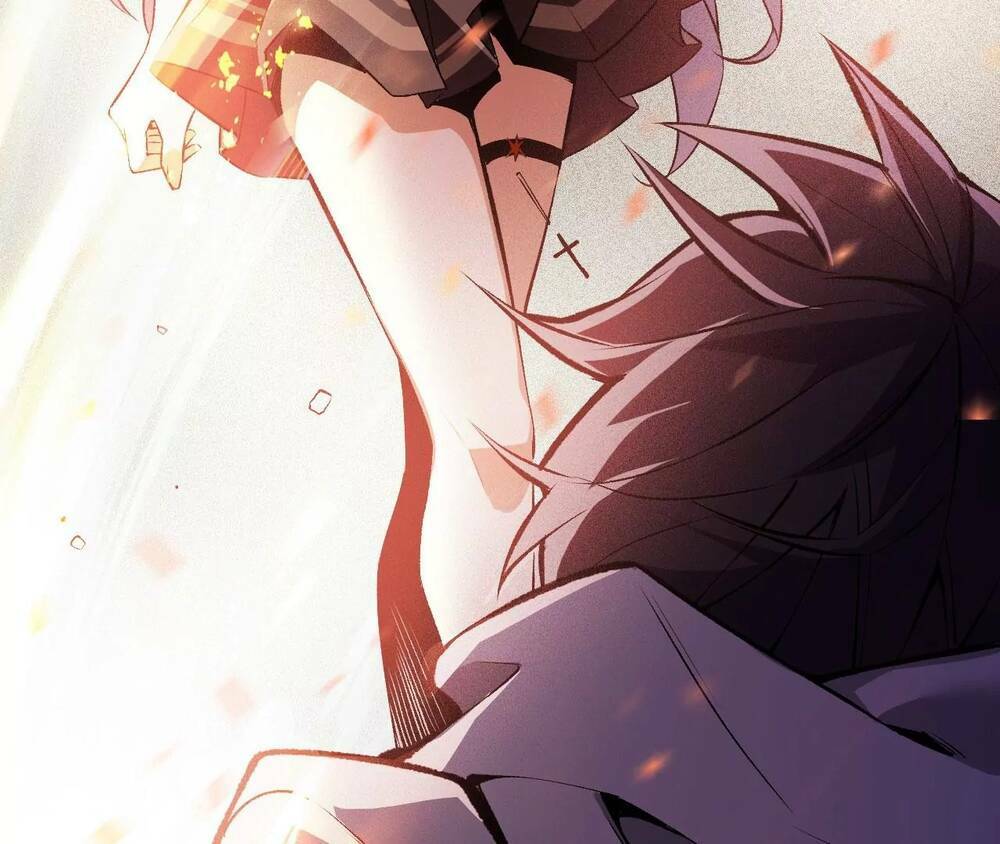 Thời Kỳ Tận Thế - Chapter 2 - Page 4