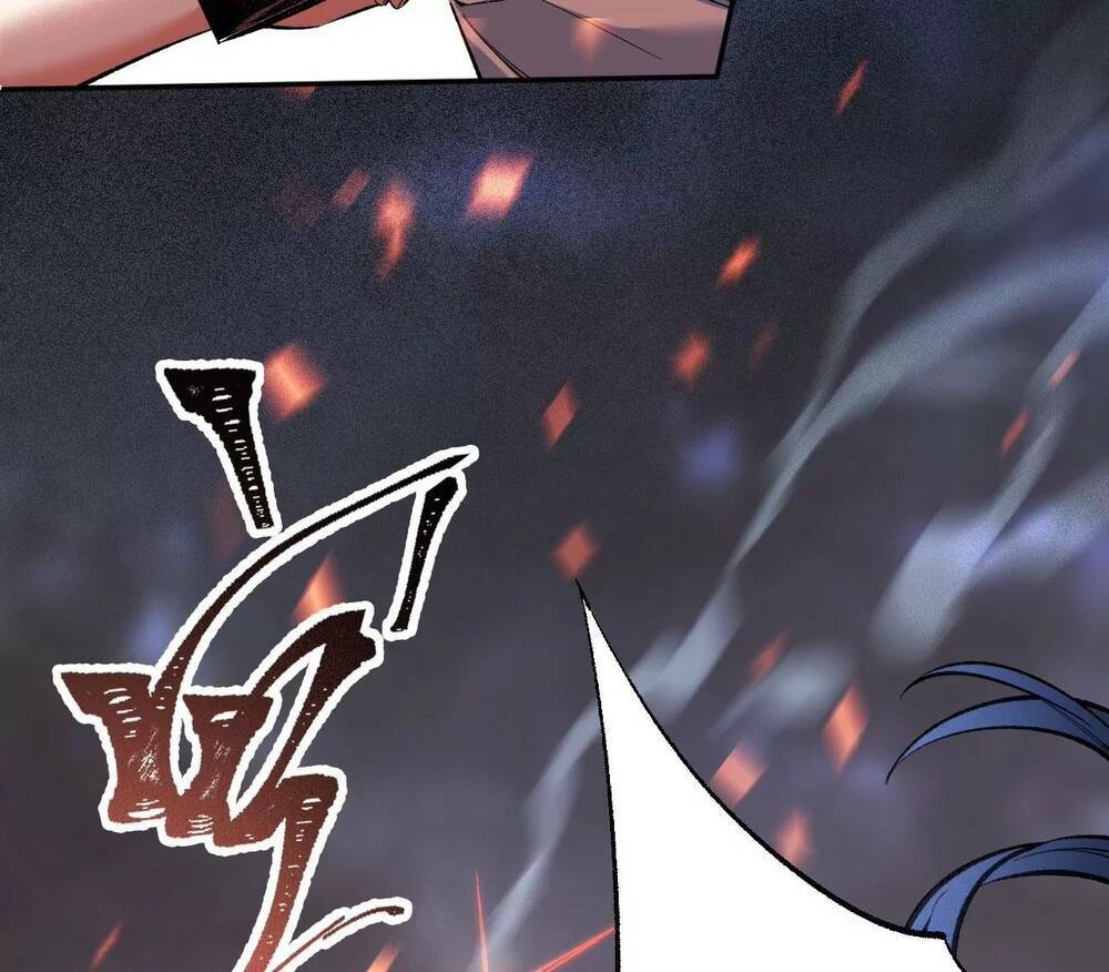 Thời Kỳ Tận Thế - Chapter 2 - Page 50