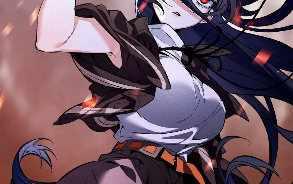 Thời Kỳ Tận Thế - Chapter 2 - Page 52