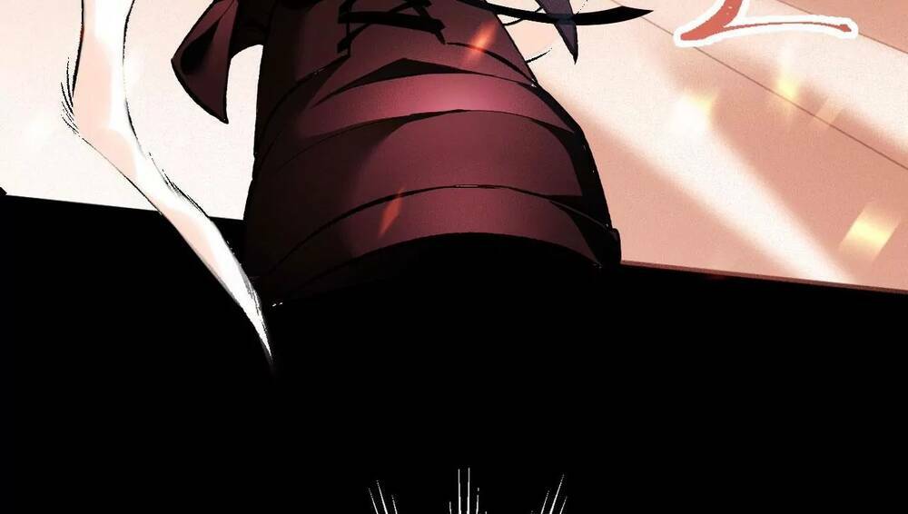 Thời Kỳ Tận Thế - Chapter 2 - Page 55