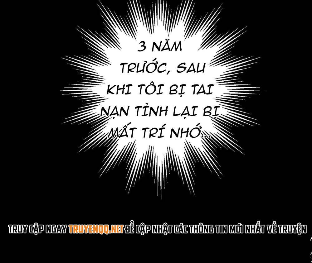 Thời Kỳ Tận Thế - Chapter 2 - Page 56