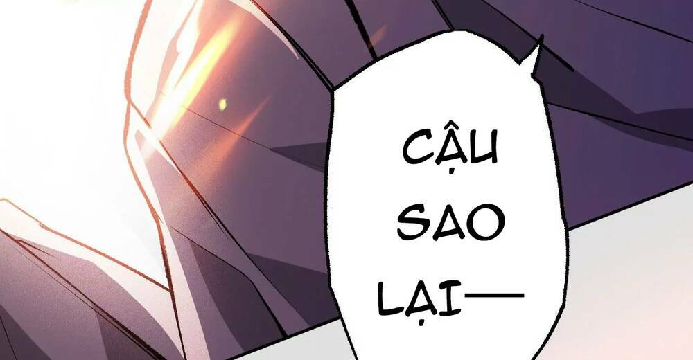 Thời Kỳ Tận Thế - Chapter 2 - Page 5