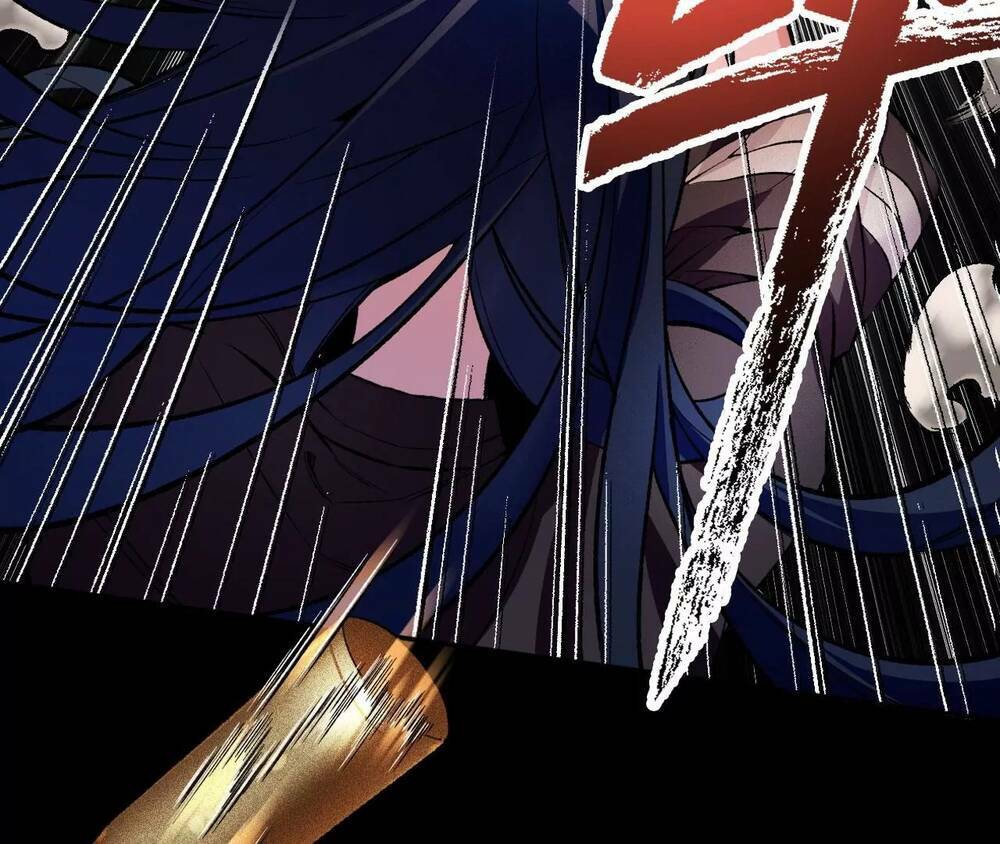 Thời Kỳ Tận Thế - Chapter 2 - Page 59