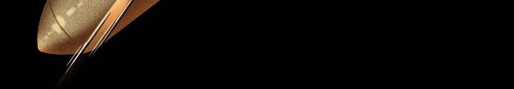 Thời Kỳ Tận Thế - Chapter 2 - Page 60