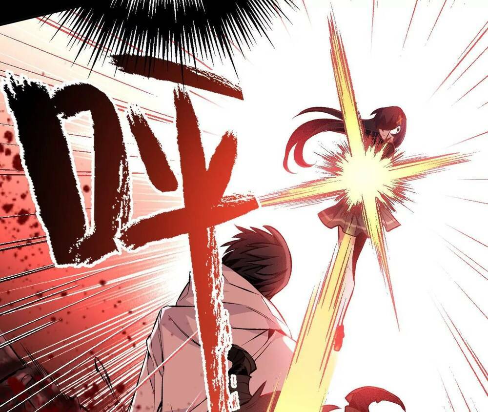 Thời Kỳ Tận Thế - Chapter 2 - Page 62