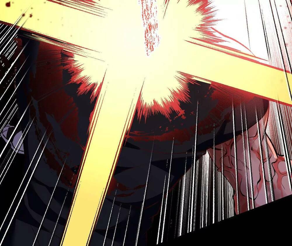 Thời Kỳ Tận Thế - Chapter 2 - Page 64