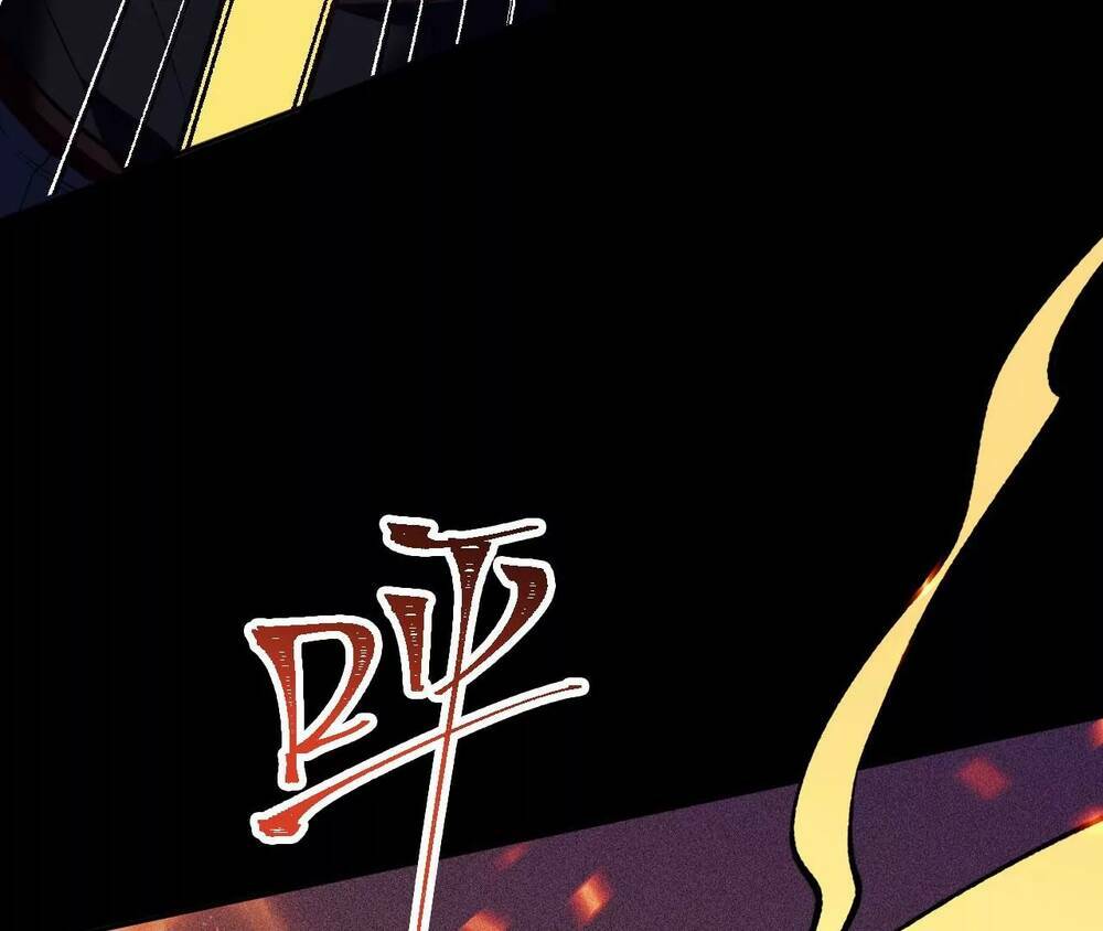 Thời Kỳ Tận Thế - Chapter 2 - Page 65