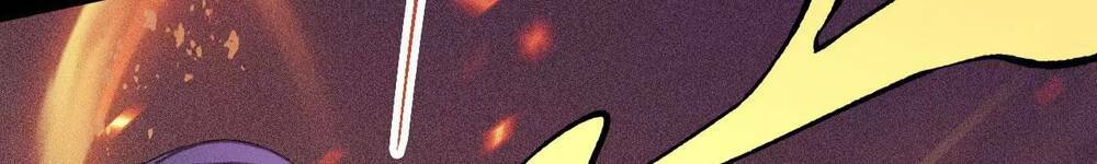 Thời Kỳ Tận Thế - Chapter 2 - Page 66