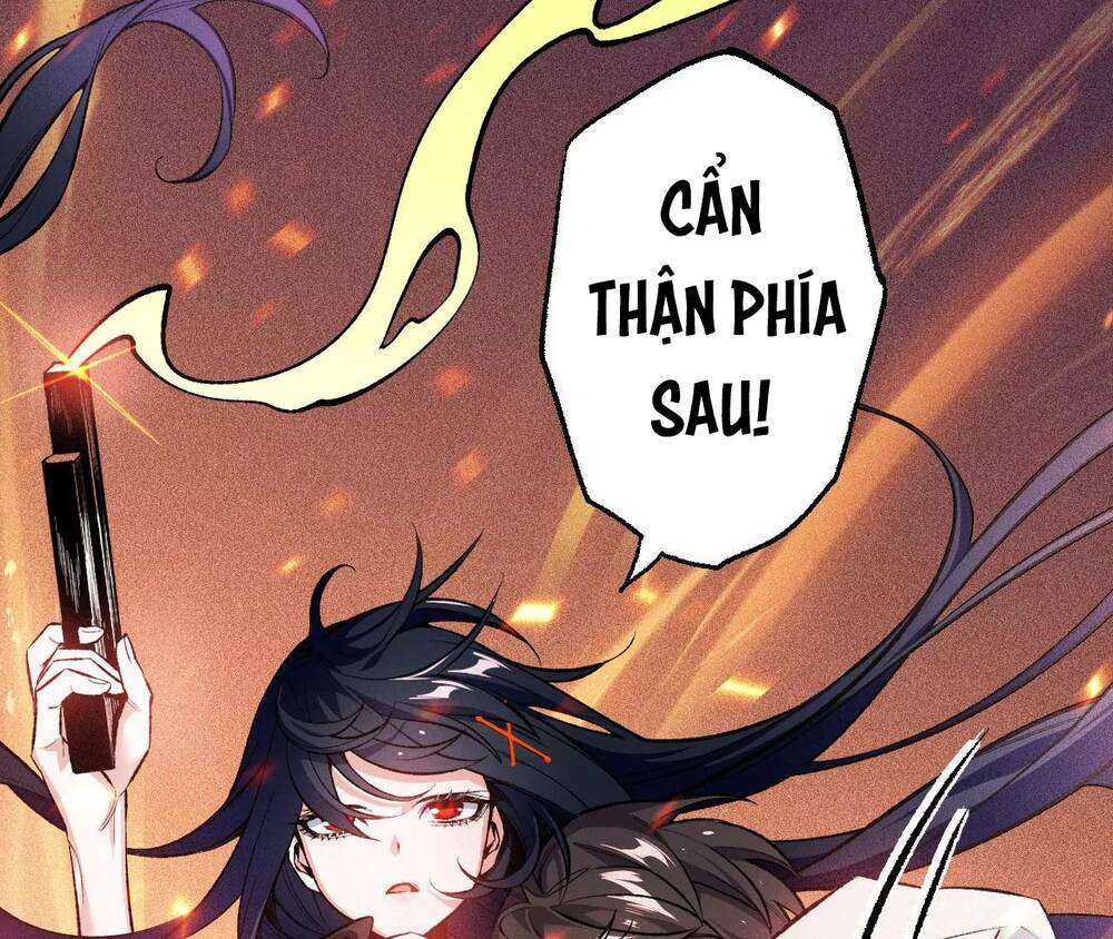 Thời Kỳ Tận Thế - Chapter 2 - Page 67