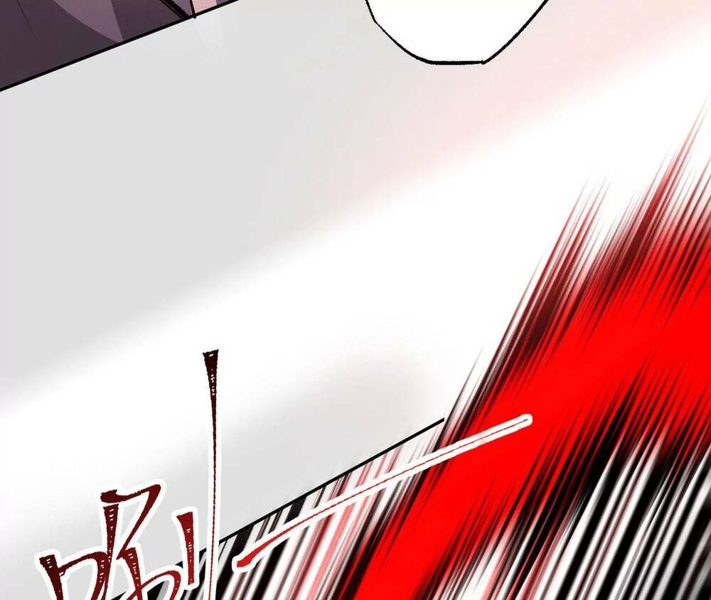 Thời Kỳ Tận Thế - Chapter 2 - Page 6