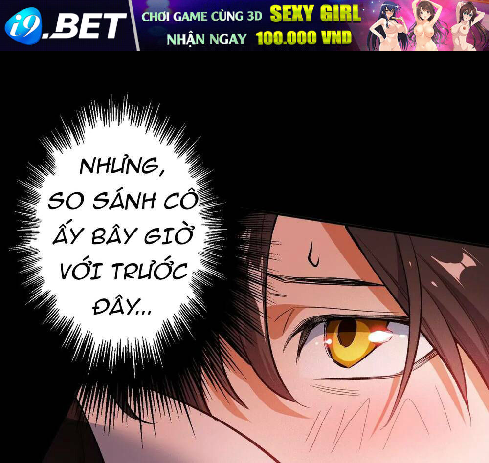 Thời Kỳ Tận Thế - Chapter 2 - Page 70