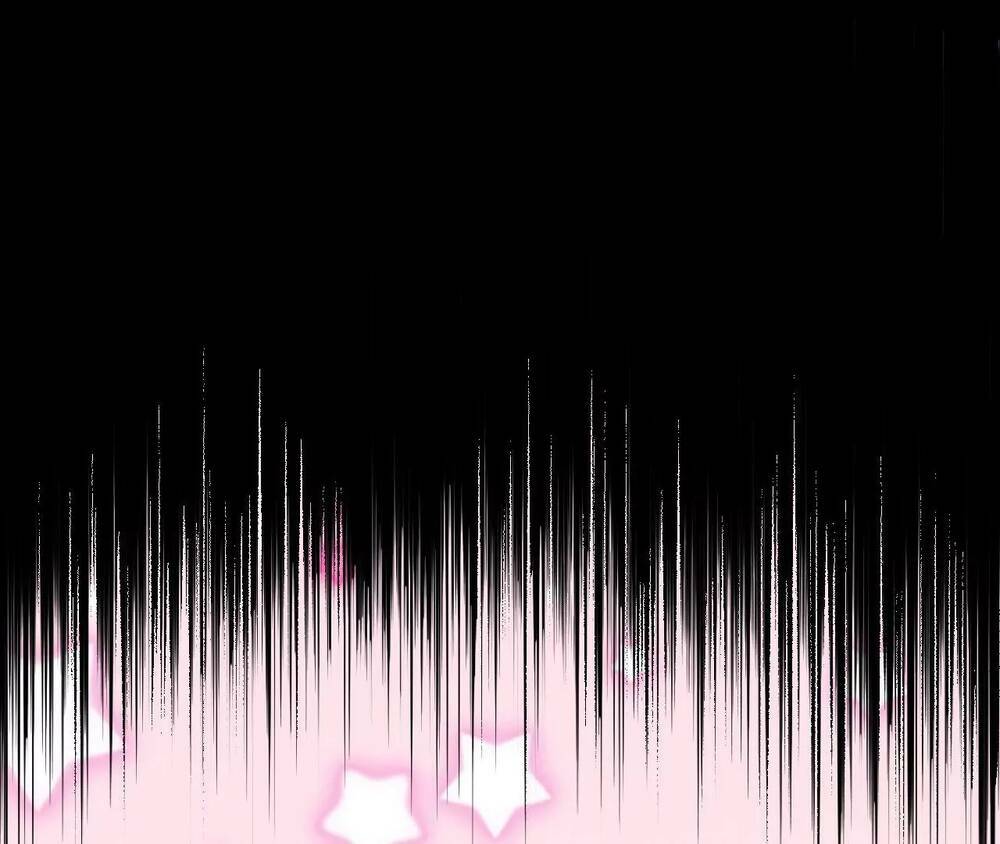 Thời Kỳ Tận Thế - Chapter 2 - Page 72