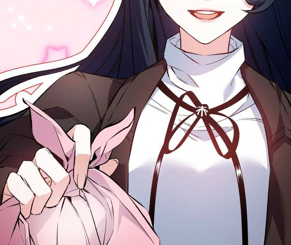 Thời Kỳ Tận Thế - Chapter 2 - Page 75