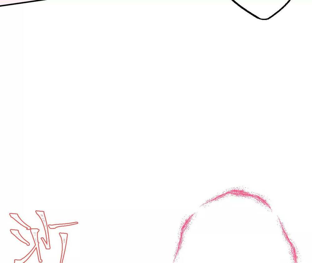 Thời Kỳ Tận Thế - Chapter 2 - Page 77