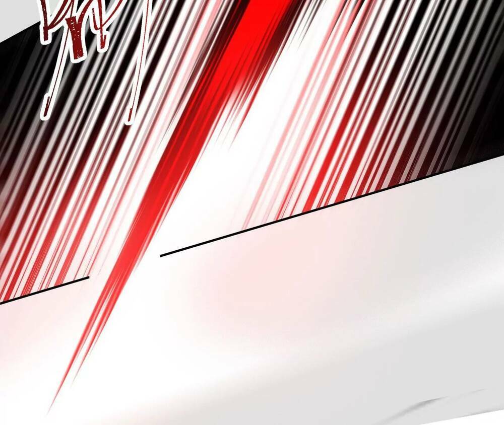 Thời Kỳ Tận Thế - Chapter 2 - Page 7