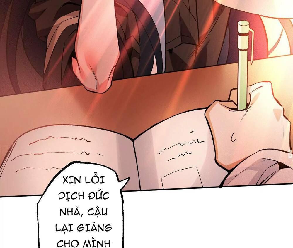 Thời Kỳ Tận Thế - Chapter 2 - Page 80