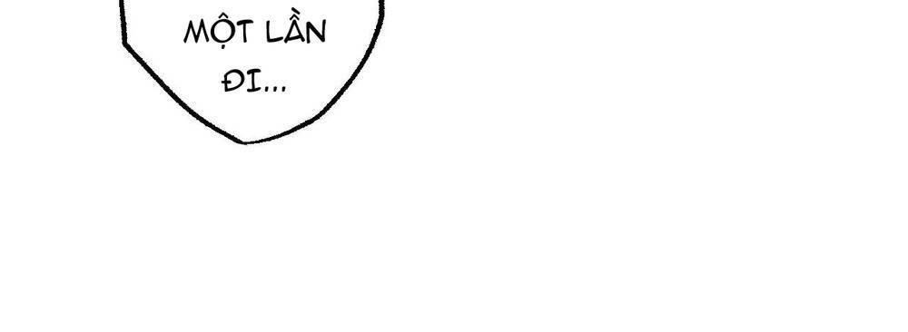 Thời Kỳ Tận Thế - Chapter 2 - Page 81