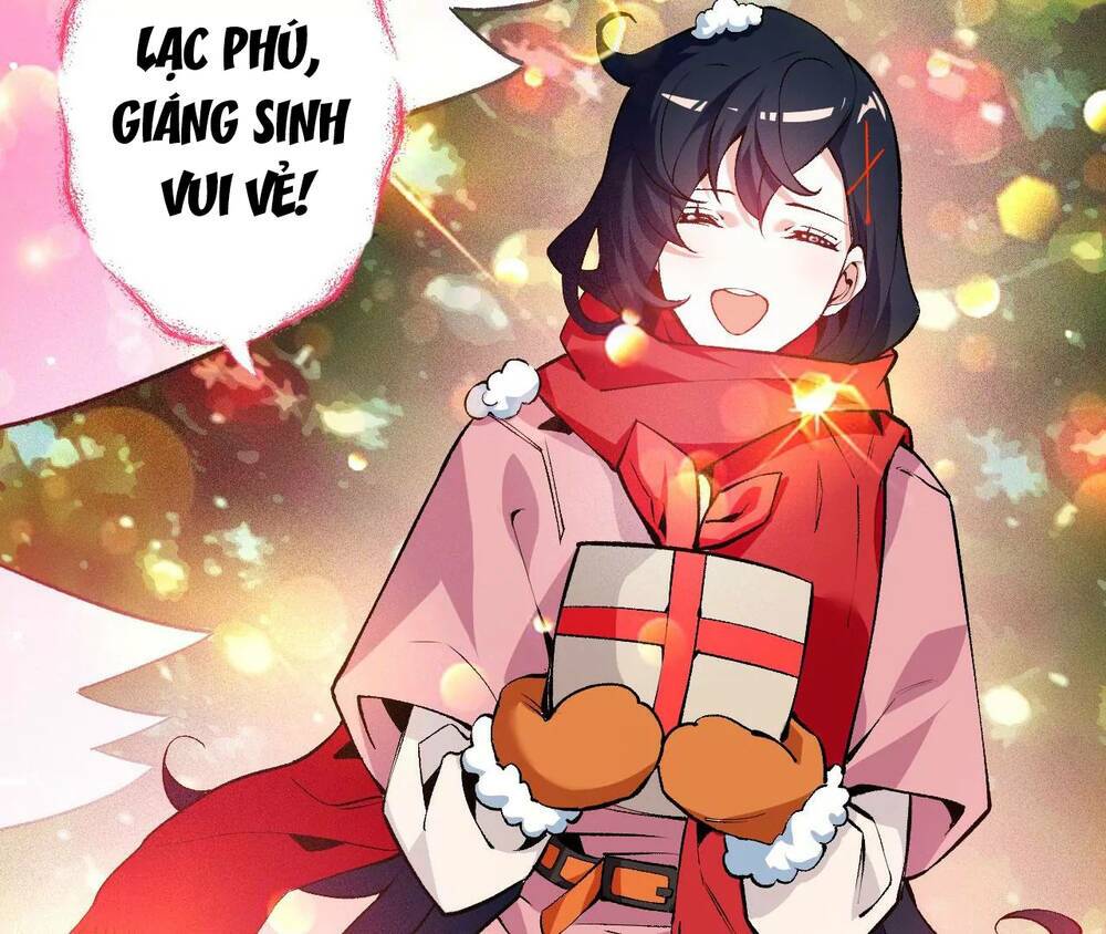 Thời Kỳ Tận Thế - Chapter 2 - Page 83