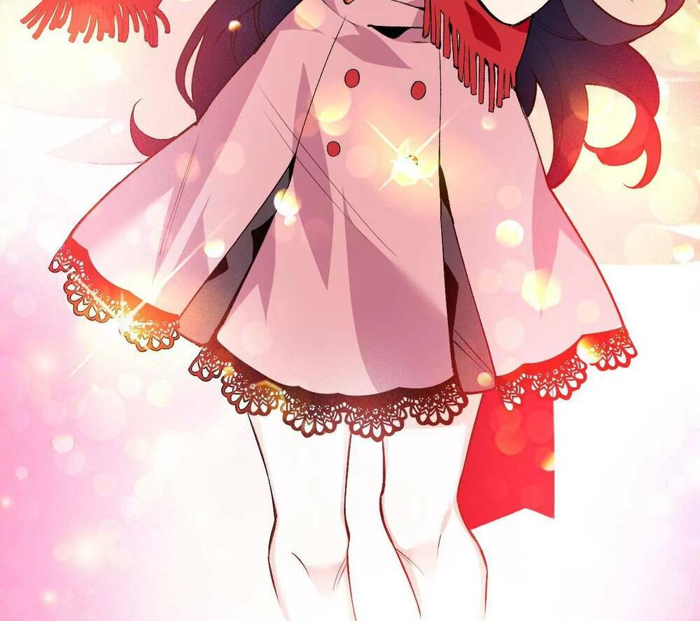 Thời Kỳ Tận Thế - Chapter 2 - Page 84