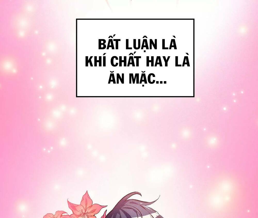 Thời Kỳ Tận Thế - Chapter 2 - Page 85