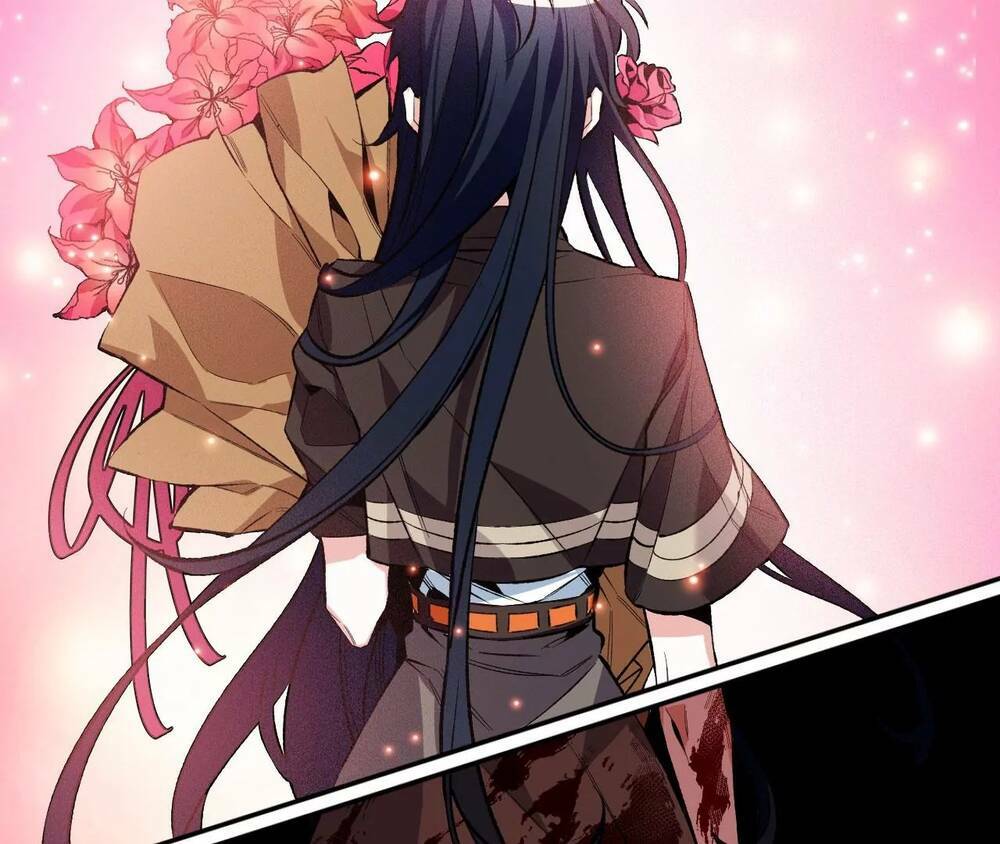 Thời Kỳ Tận Thế - Chapter 2 - Page 86