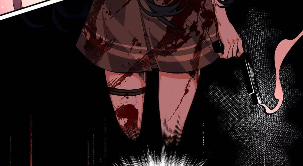 Thời Kỳ Tận Thế - Chapter 2 - Page 87