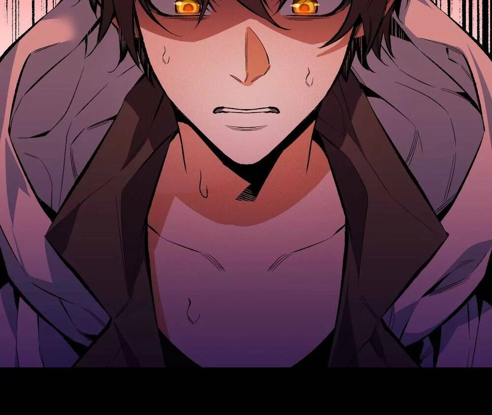 Thời Kỳ Tận Thế - Chapter 2 - Page 89