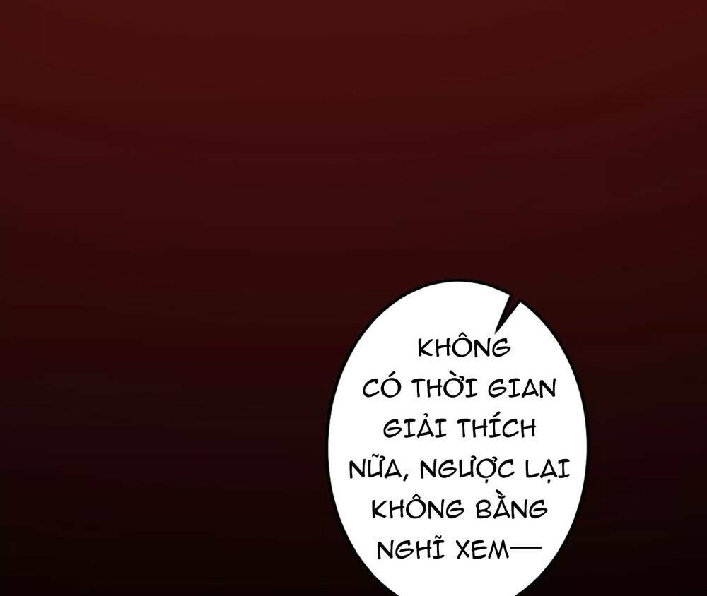 Thời Kỳ Tận Thế - Chapter 2 - Page 94