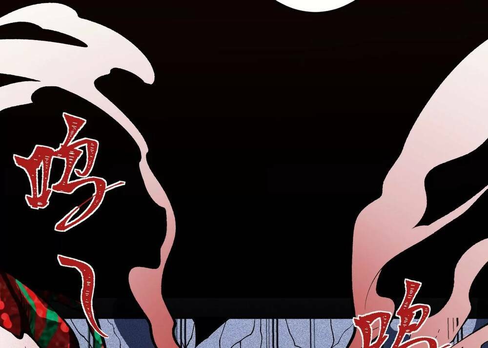 Thời Kỳ Tận Thế - Chapter 2 - Page 95