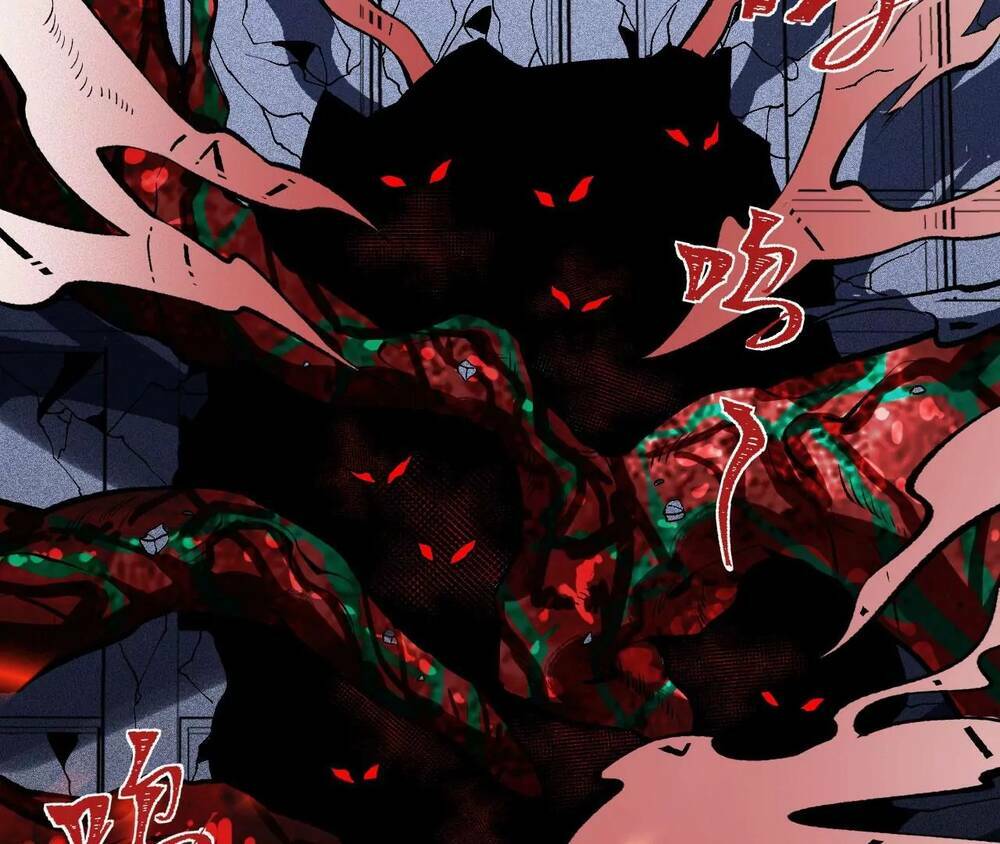 Thời Kỳ Tận Thế - Chapter 2 - Page 96