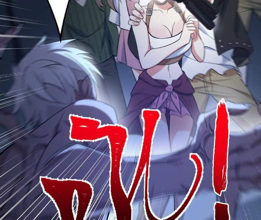 Thời Kỳ Tận Thế - Chapter 20 - Page 100