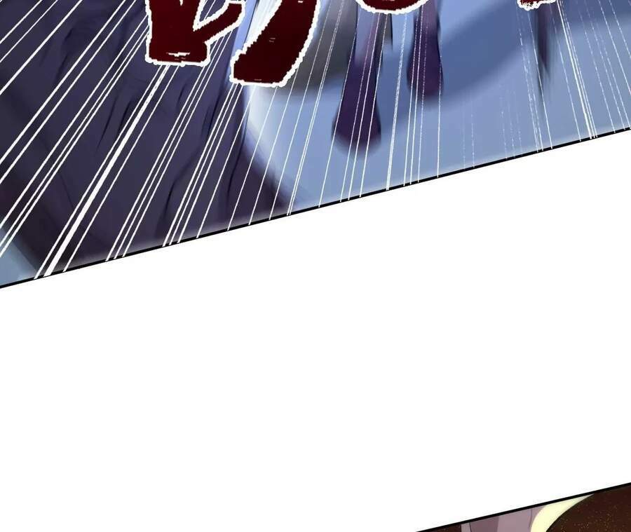 Thời Kỳ Tận Thế - Chapter 20 - Page 101