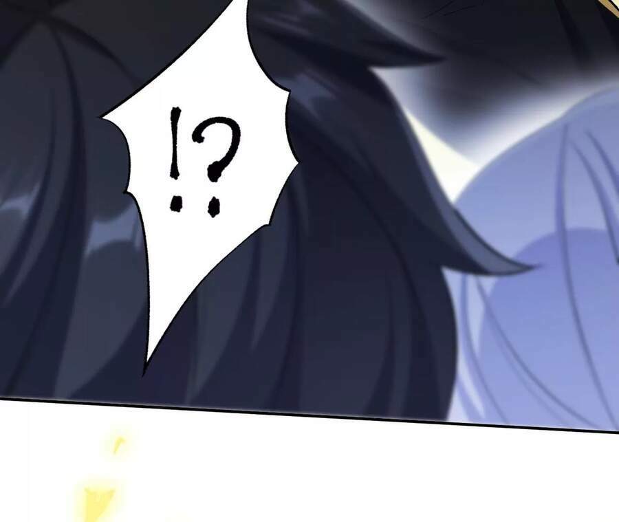 Thời Kỳ Tận Thế - Chapter 20 - Page 104