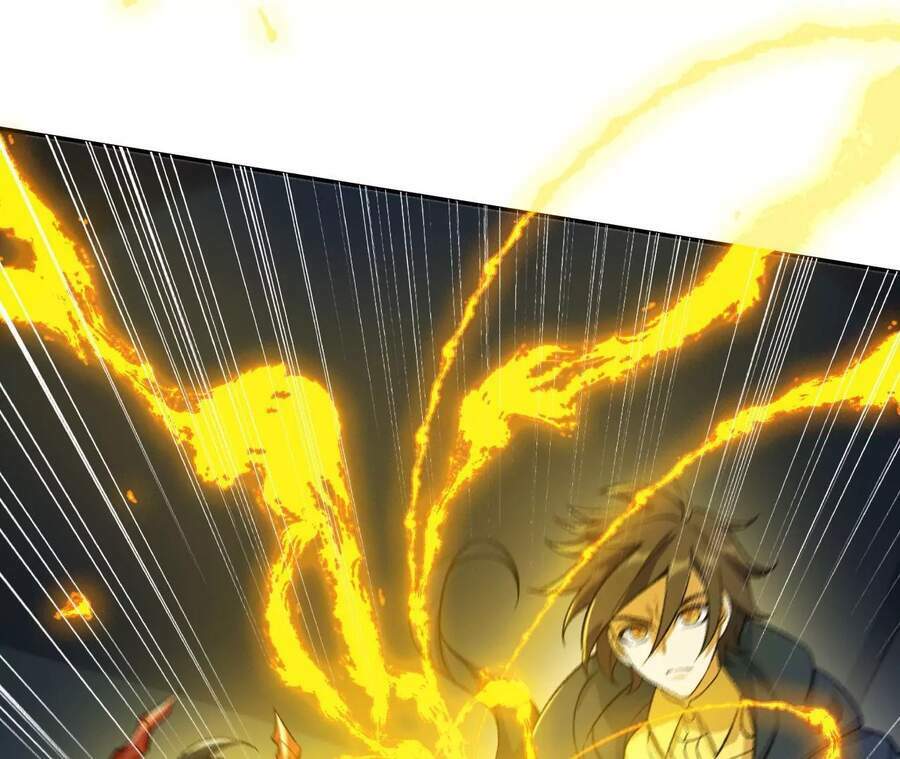 Thời Kỳ Tận Thế - Chapter 20 - Page 105