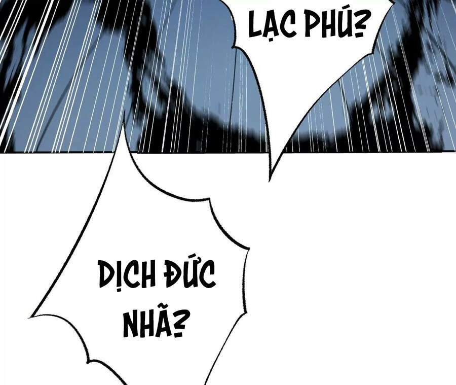 Thời Kỳ Tận Thế - Chapter 20 - Page 108