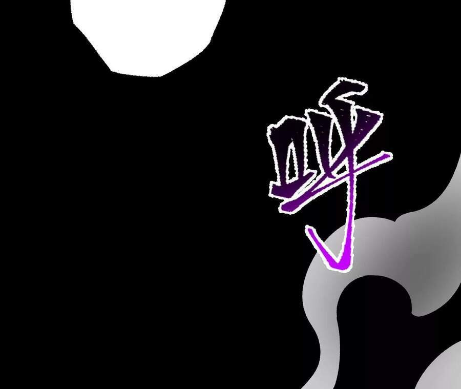 Thời Kỳ Tận Thế - Chapter 20 - Page 11