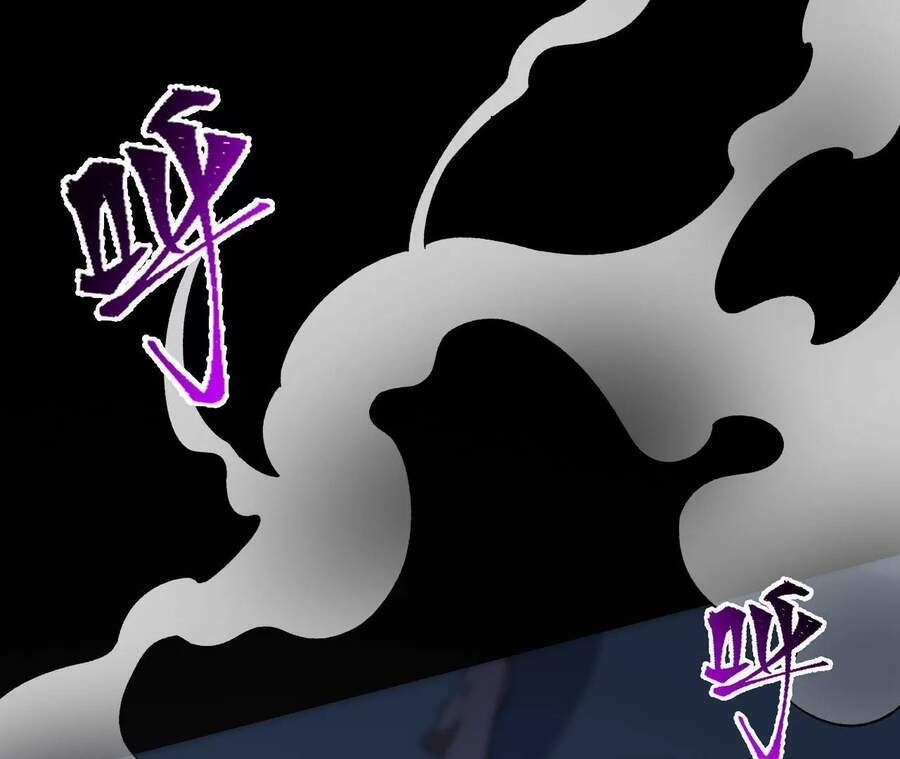 Thời Kỳ Tận Thế - Chapter 20 - Page 12